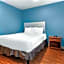 Extended Stay America Select Suites - Gainesville