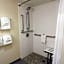 Holiday Inn Champaign By IHG