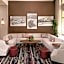 Hilton Asheville Biltmore Park