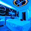 Motel Príncipe Encantado