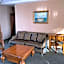 Apartment Senamiesčio Inkaras