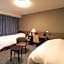 SILK HOTEL