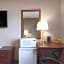 Super 8 by Wyndham Fremont NE