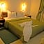 Hotel Danica