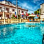 Hotel Pineta