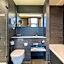 Apollo Hotel Groningen