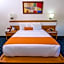 Sleep Inn Monclova