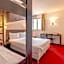 Hotel Sénia