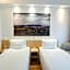 Storm Hotel by Keahotels