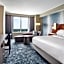 The Westin Virginia Beach Town Center