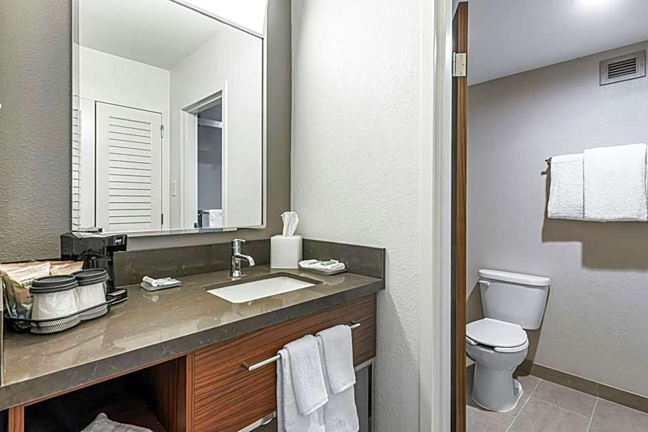 Courtyard by Marriott Columbus