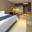 Sky Collection Lifestyle Hotel & Suites