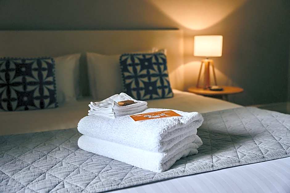 Healesville Hotel