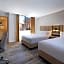 Courtyard by Marriott New York Manhattan/Soho