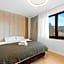 Grand Chalet Aparthotel