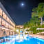 Platinum Yucatan Princess All Inclusive Suites & Spa Resort Adults Only