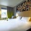 ibis Lyon Sud Vienne Saint-Louis