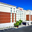 Drury Inn & Suites O Fallon