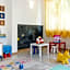 Welcome Residence per famiglie