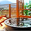 Hotel Tsubakino