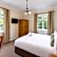 Nant Ddu Lodge Hotel & Spa by Belvilla