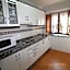 Apartamentos rurales La Casa Vieja De Alceda