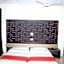 Hotel Navrang