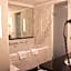 Grand Hotel Mussmann