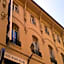 Hotel Wilson Square