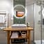 PAPILL'ON - Boutique Hotel