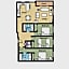 WorldMark Blaine