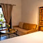 Just V hotel & Spa
