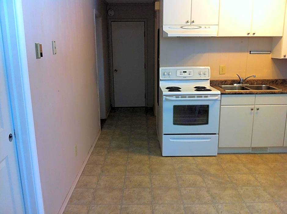 College Park Bed & Breakfast