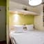 Charles Bridge Hostel & Apartments