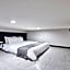 Ansan Hotel Chemie Gab