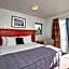 Kaikoura Quality Suites