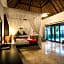 Hillstone Uluwatu Villa