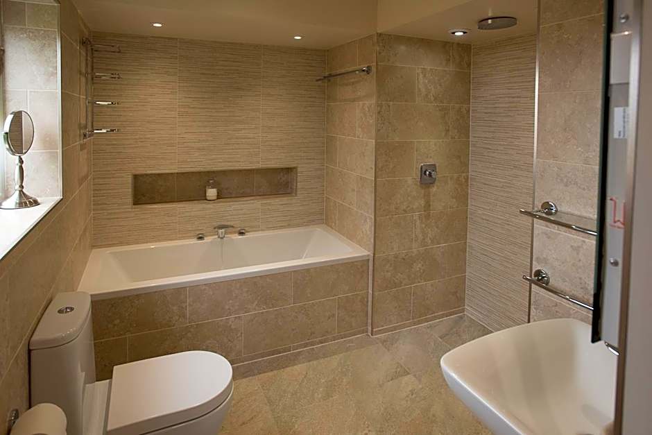 Bridleway Bed & Breakfast