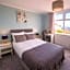 The Lyncroft