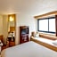 ibis Paris 17 Clichy-Batignolles Hotel
