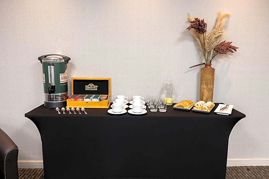 Holiday Inn Express Iquique By IHG