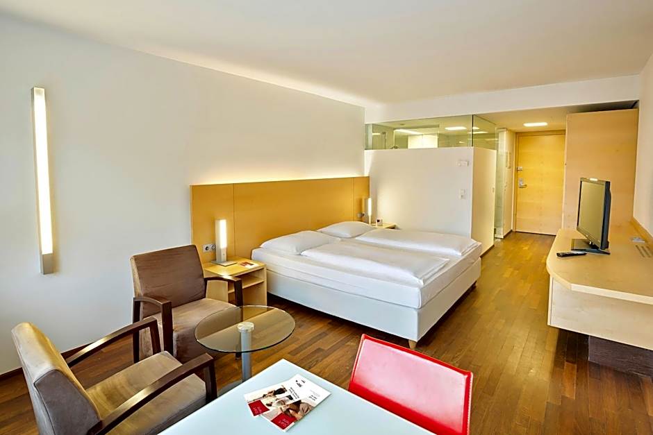 Austria Trend Hotel Congress Innsbruck