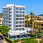 BLUESEA Cala Millor