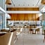 Seasons Hotel (Adults Only)