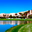 Hotel Alicante Golf