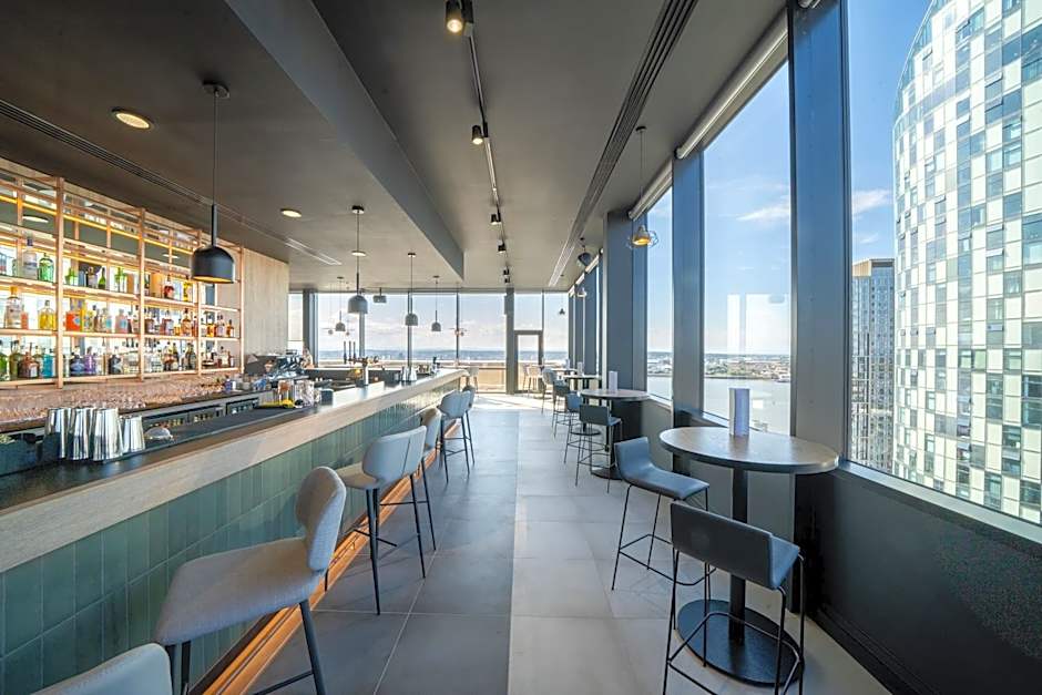 INNSiDE Liverpool