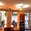 Hotel Karolina