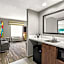 Hampton Inn By Hilton & Suites Richmond/Virginia Center, Va