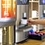 ibis budget Paris Porte de Bercy