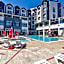 Amasra Diamond Hotel